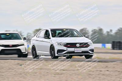 media/Mar-30-2025-Audi Club (Sun) [[b708a45994]]/C group/Session 2 (Turn 7-Outside)/